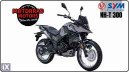Sym Nh-T