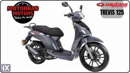 Daytona Trevis 125