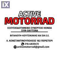 ΔΙΕΚΠΕΡΑΙΩΣΗ ΑΠΟΖΗΜΙΩΣΕΩΝ ΤΡΑΚΑΡΙΣΜΑΤΟΣ ΠΕΡΙΣΤΕΡΙ